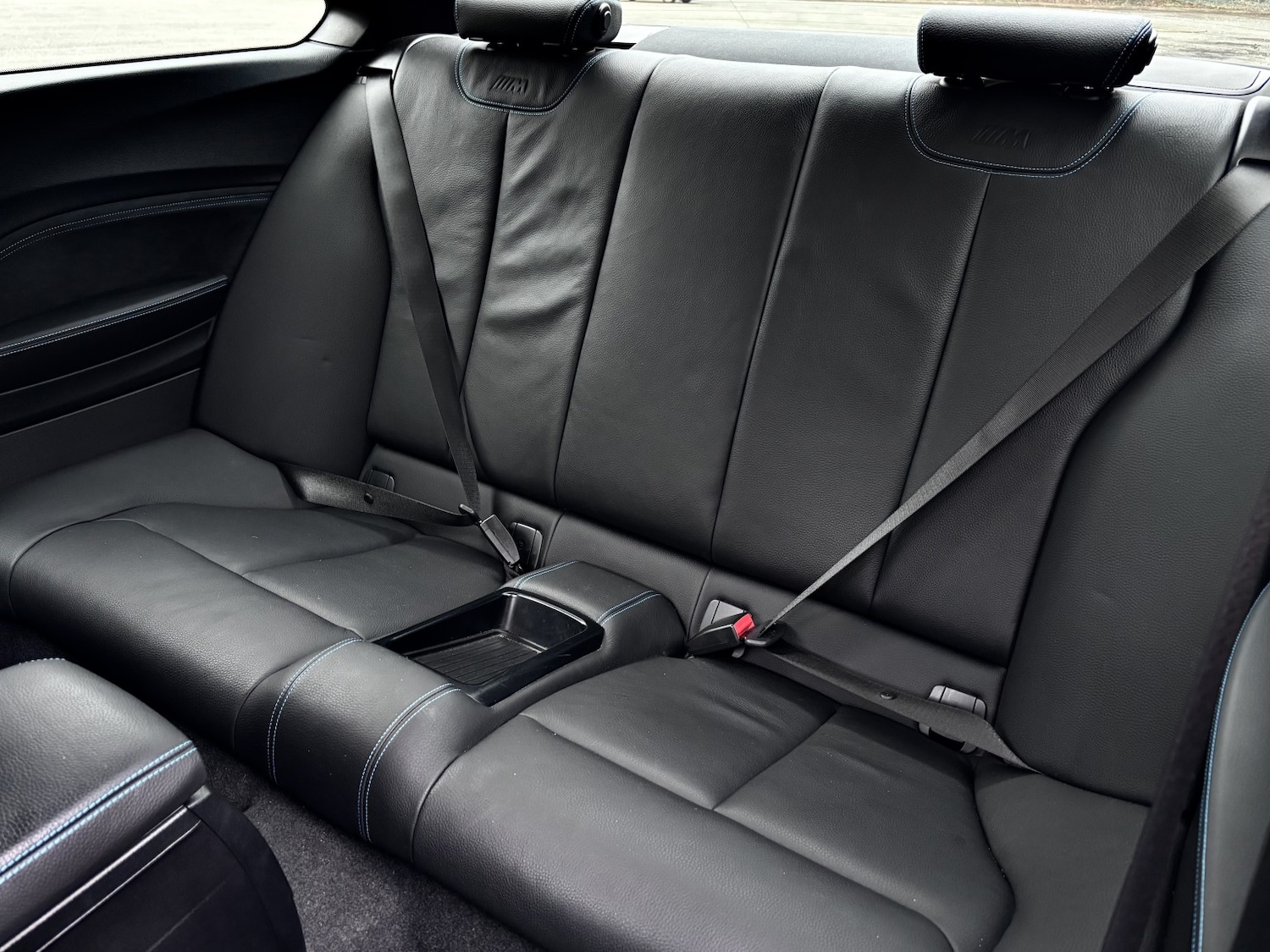 Used BMW M2 2017 for sale - 76982766: Photo 54