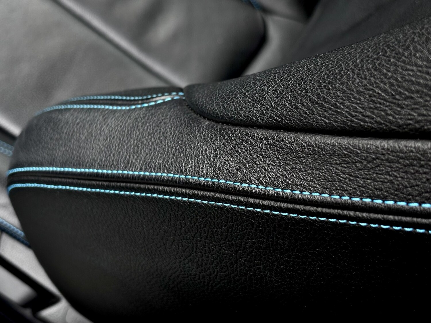 Used BMW M2 2017 for sale - 76982766: Photo 56