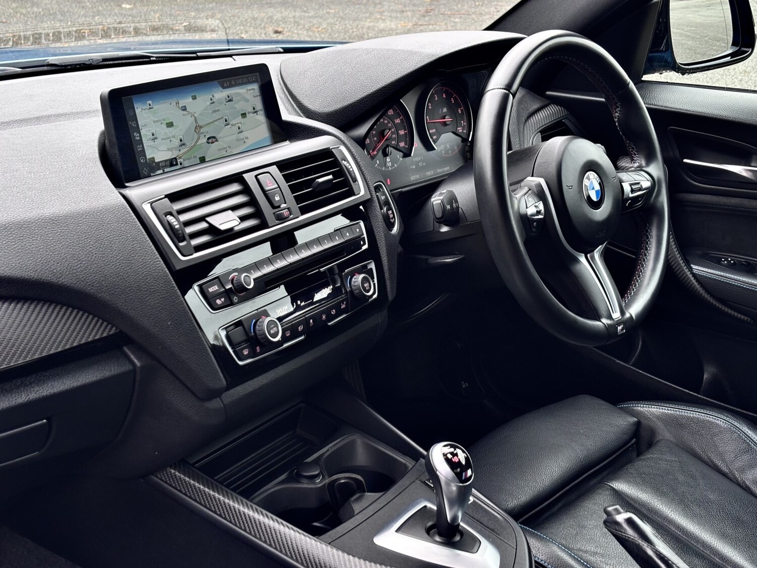 Used BMW M2 2017 for sale - 76982766: Photo 57