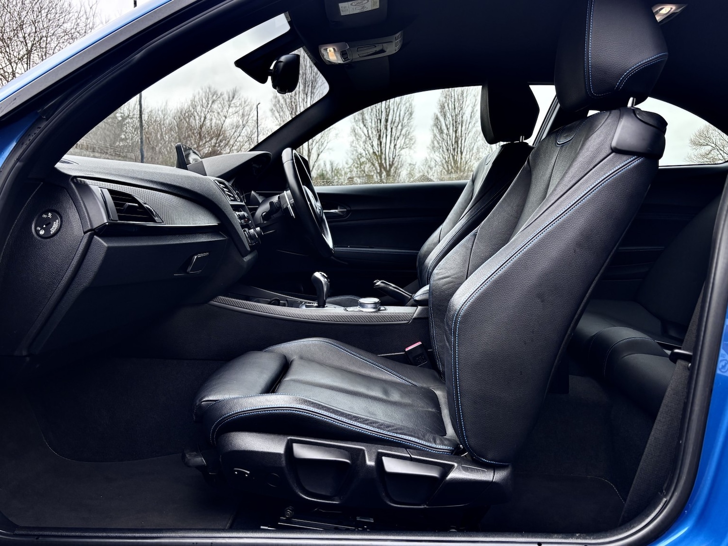 Used BMW M2 2017 for sale - 76982766: Photo 62