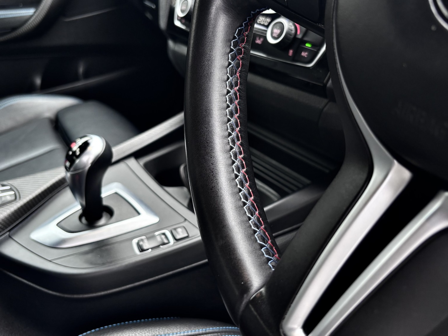 Used BMW M2 2017 for sale - 76982766: Photo 64