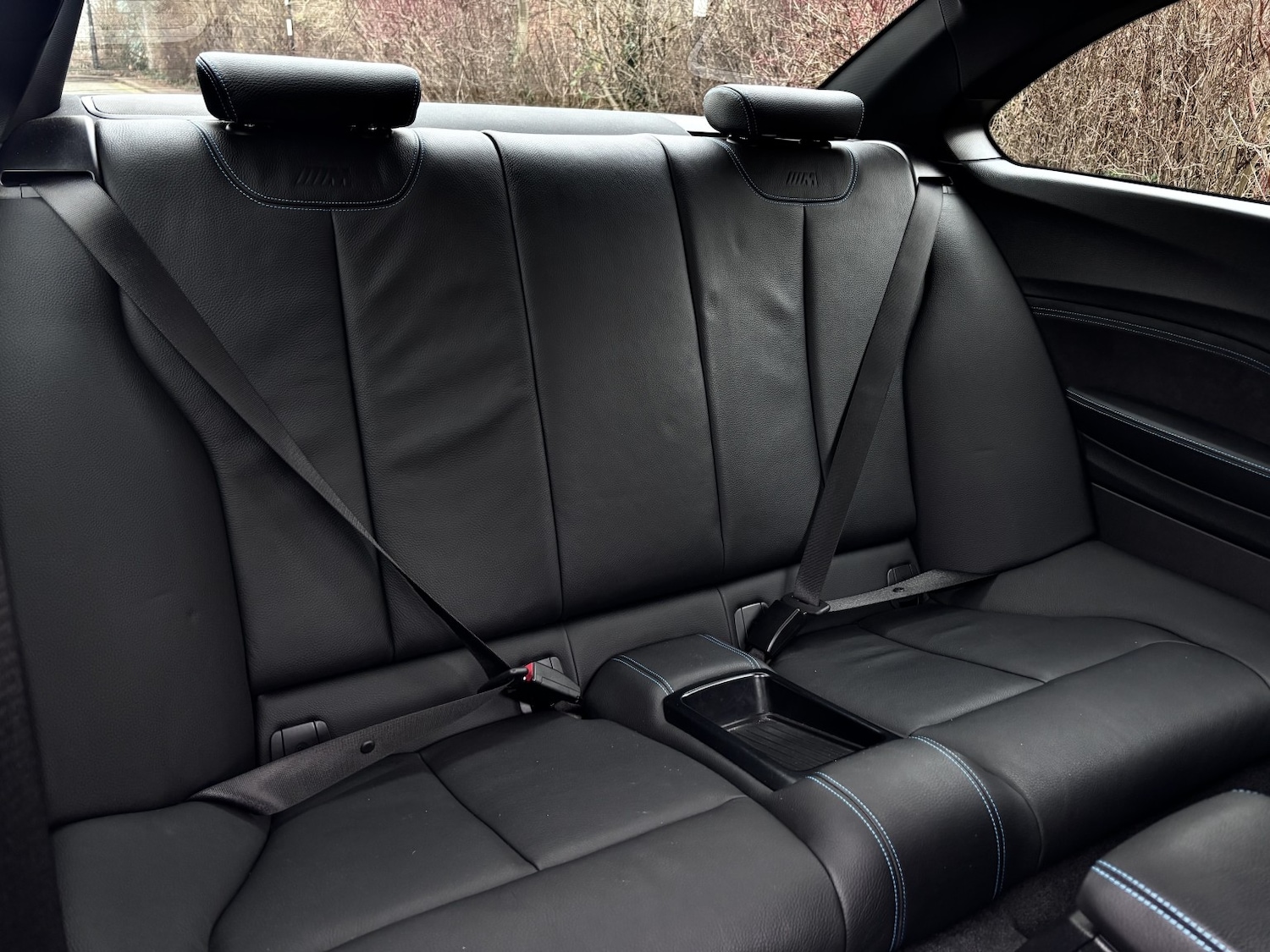 Used BMW M2 2017 for sale - 76982766: Photo 66