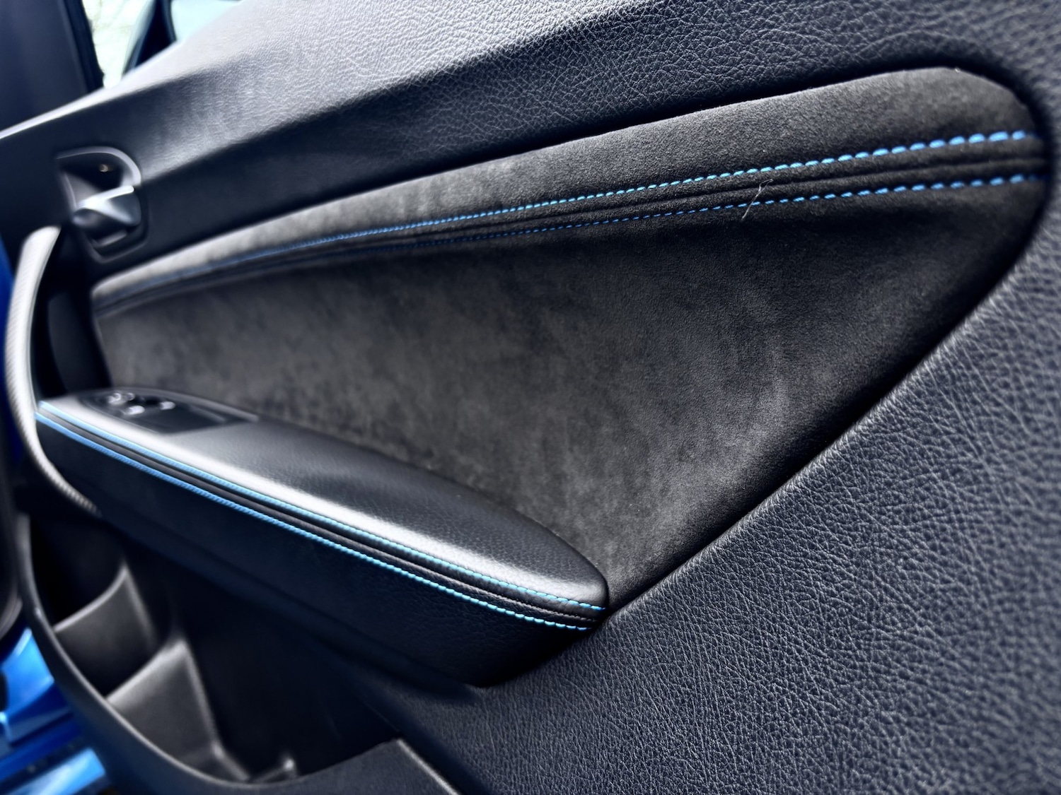 Used BMW M2 2017 for sale - 76982766: Photo 69