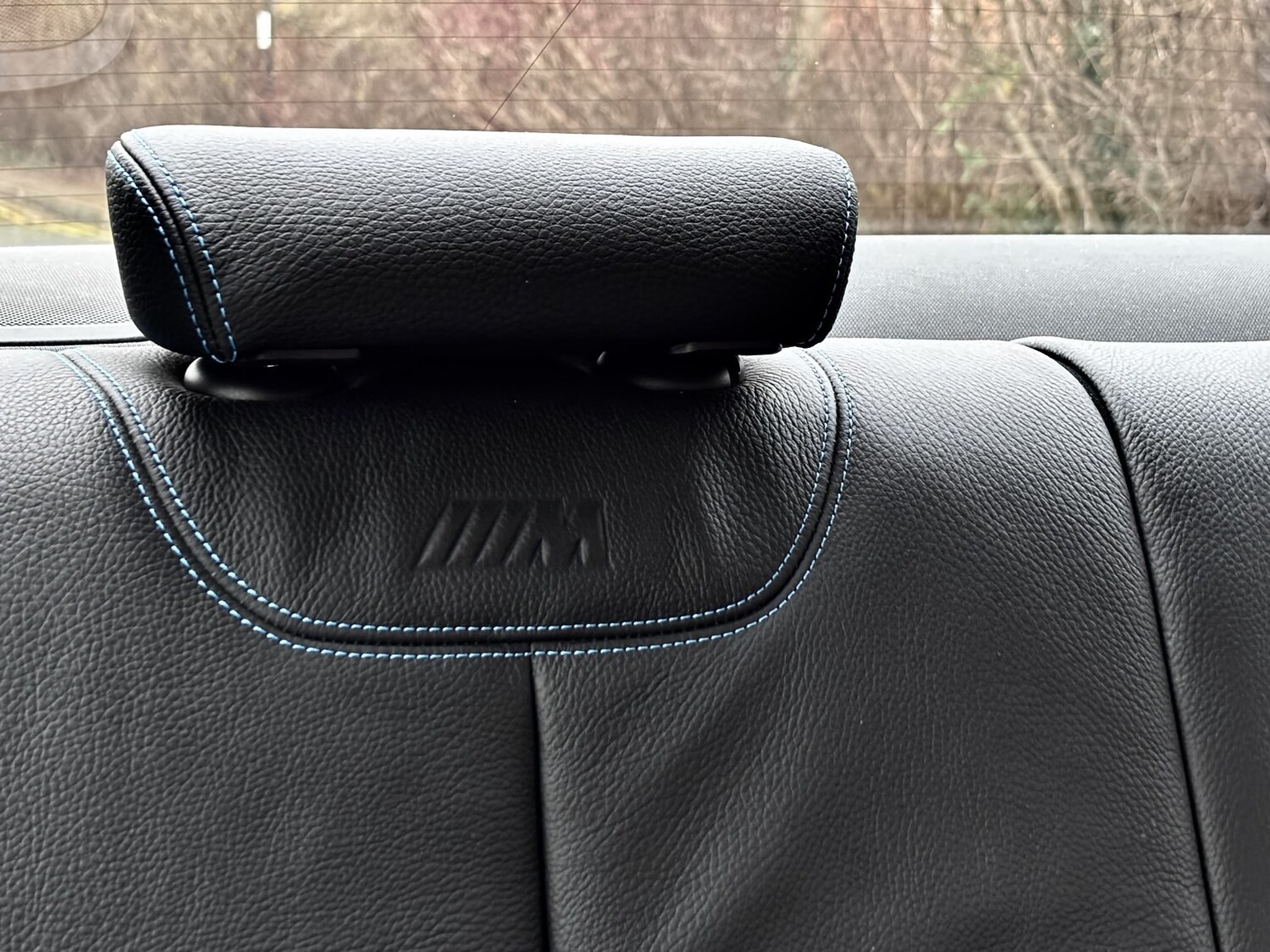 Used BMW M2 2017 for sale - 76982766: Photo 72