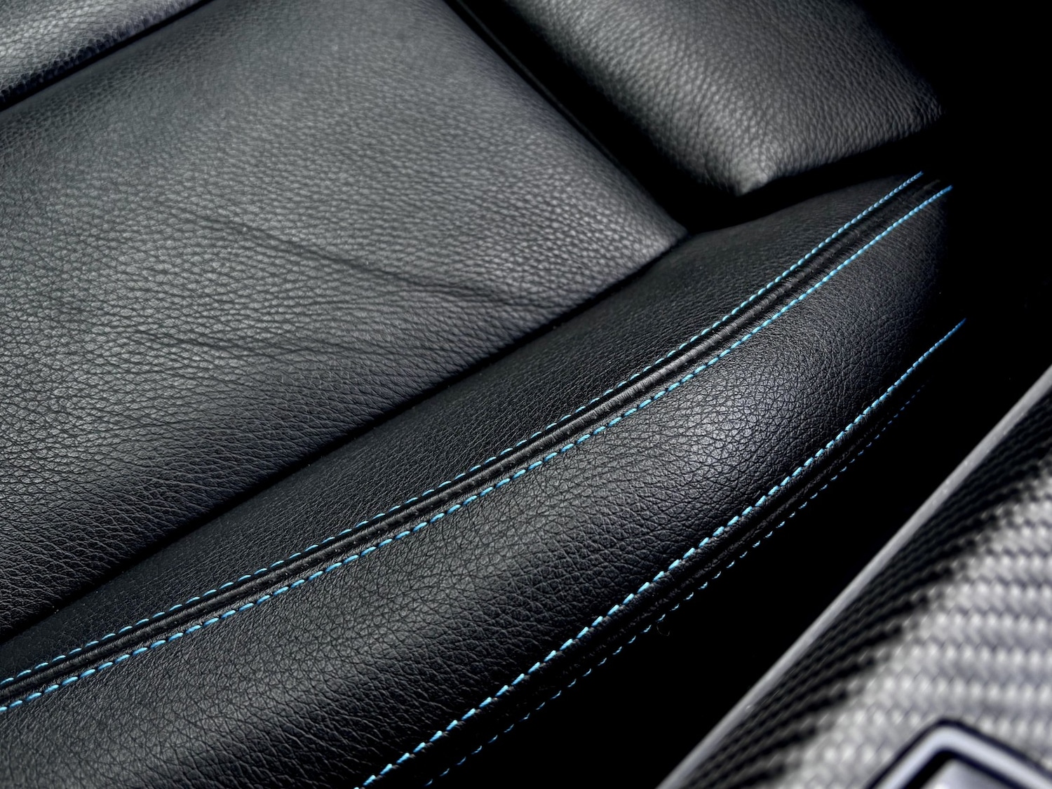 Used BMW M2 2017 for sale - 76982766: Photo 8