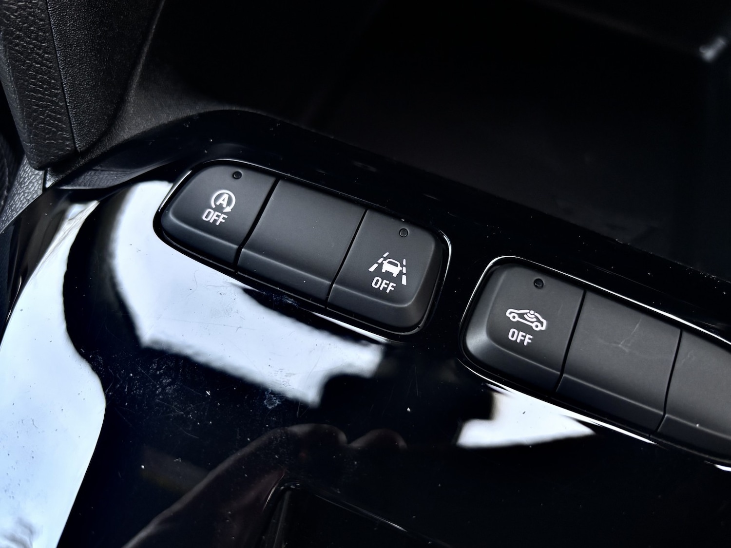 Used Vauxhall Corsa 2024 for sale - 77590059: Photo 24