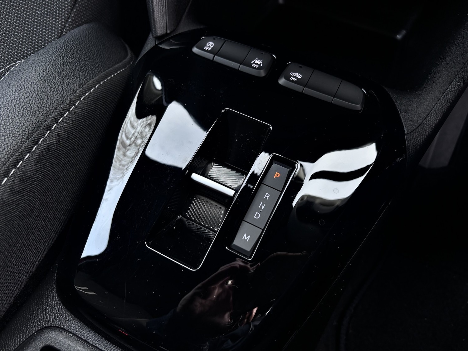 Used Vauxhall Corsa 2024 for sale - 77590059: Photo 25