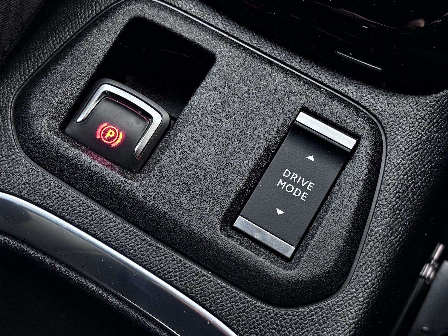 Used Vauxhall Corsa 2024 for sale - 77590059: Photo 26