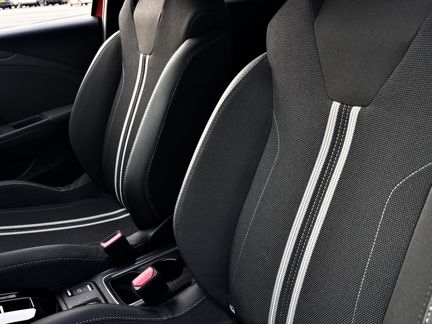 Used Vauxhall Corsa 2024 for sale - 77590059: Photo 29