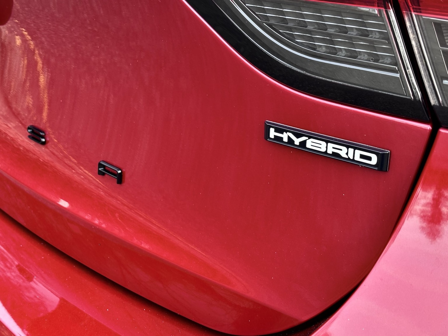 Used Vauxhall Corsa 2024 for sale - 77590059: Photo 45