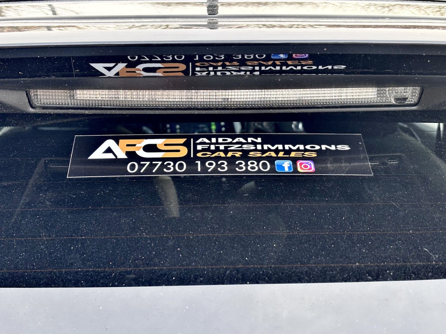 Used Vauxhall Corsa 2024 for sale - 77590059: Photo 46