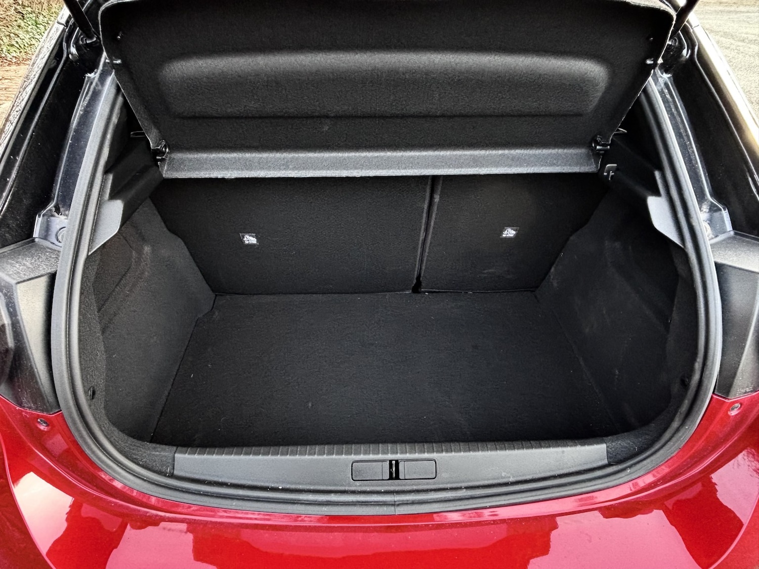 Used Vauxhall Corsa 2024 for sale - 77590059: Photo 49