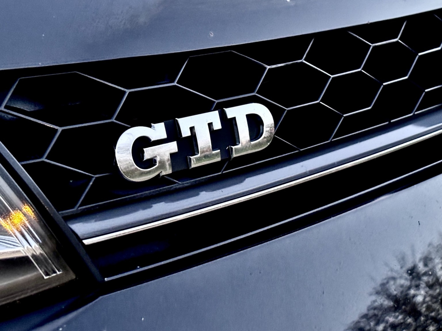 Used Volkswagen Golf 2016 for sale - 76387258: Photo 16