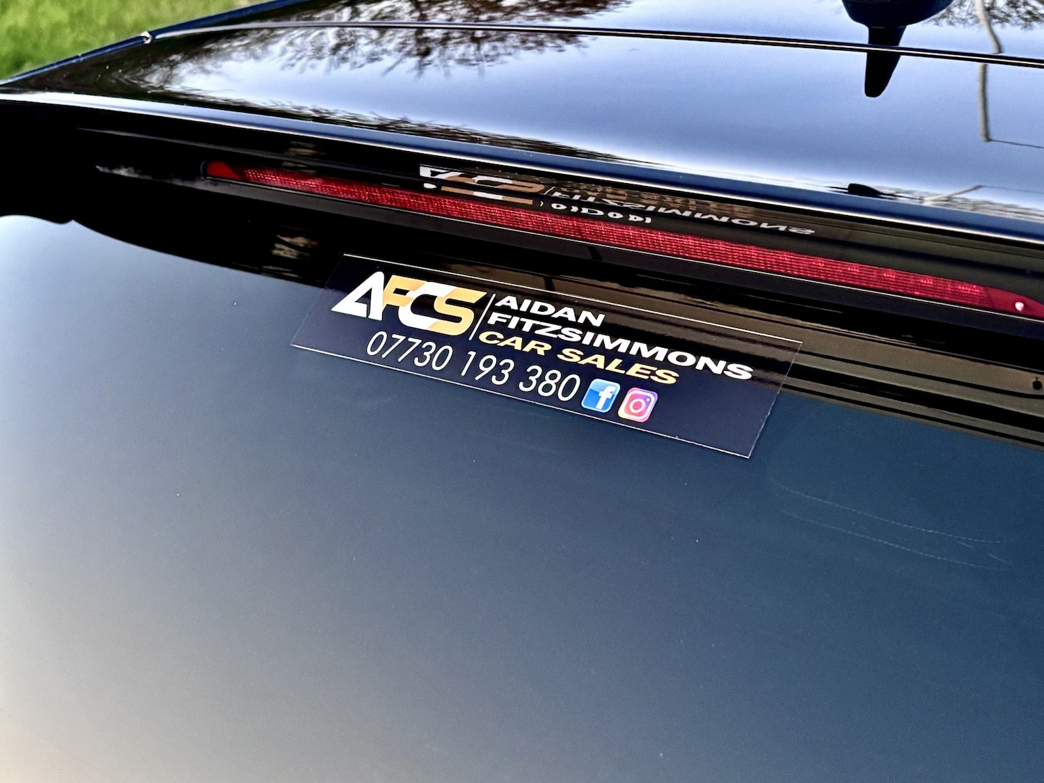 Used Volkswagen Golf 2016 for sale - 76387258: Photo 8