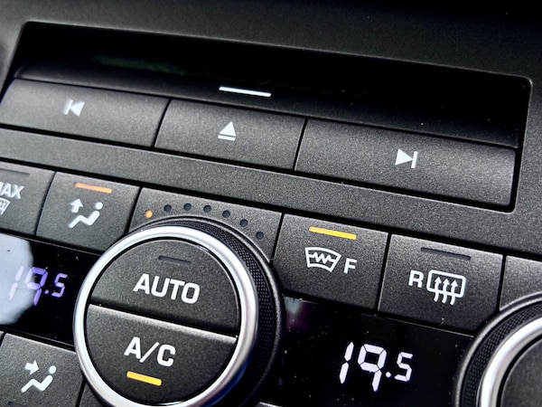 Used Land Rover Range Rover Evoque 2014 for sale - 76312366: Photo 21
