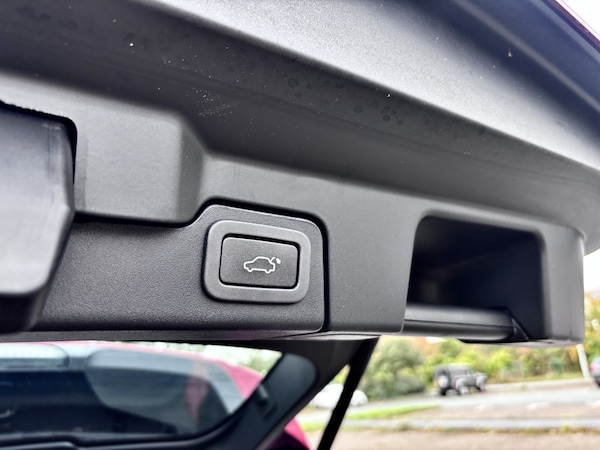 Used Land Rover Range Rover Evoque 2014 for sale - 76312366: Photo 42