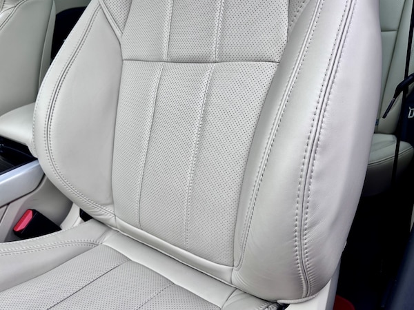 Used Land Rover Range Rover Evoque 2014 for sale - 76312366: Photo 53