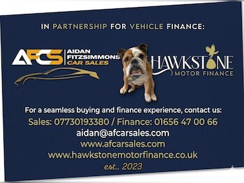 Used Volkswagen T-Roc 2020 for sale - 78090664: Photo