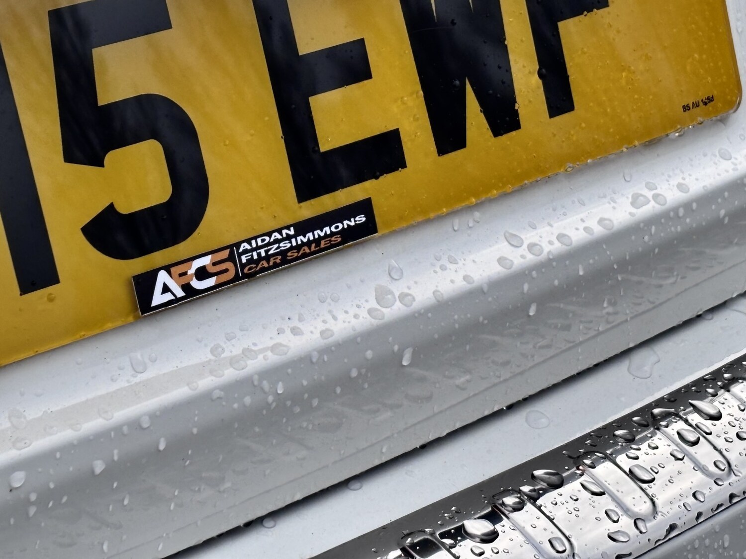 Used Abarth 500C 2015 for sale - 77233746: Photo 66