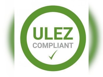 Used Nissan Juke 2018 for sale - 77921342: Photo