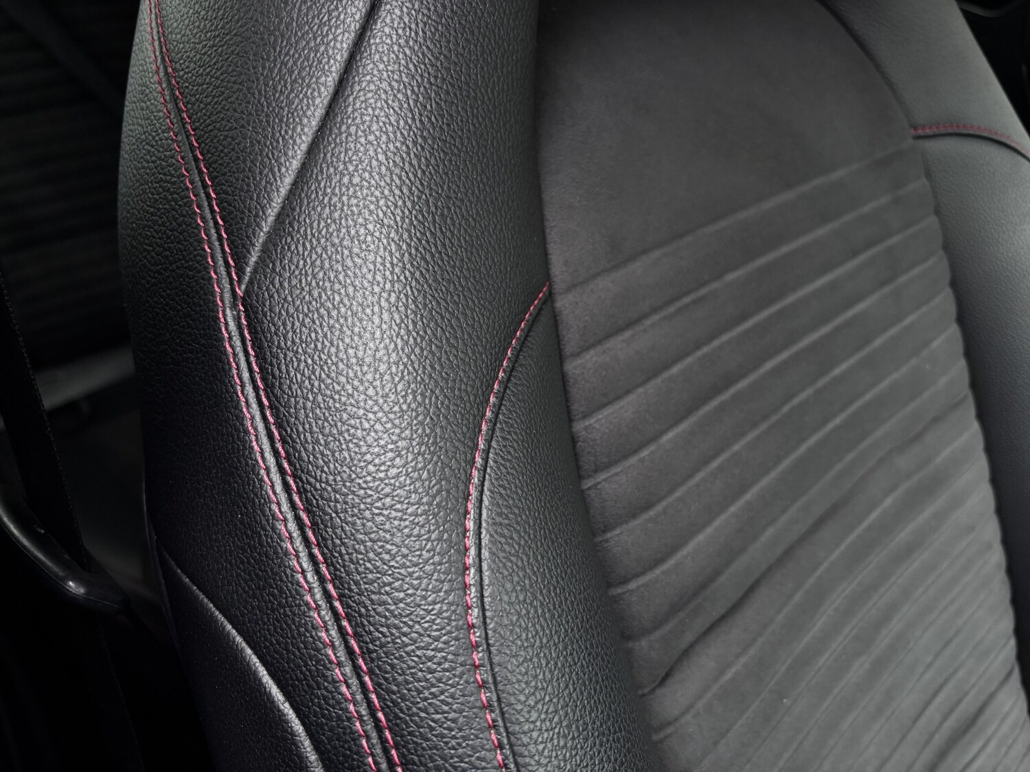 Used Mercedes-Benz GLA 2016 for sale - 77536073: Photo 12