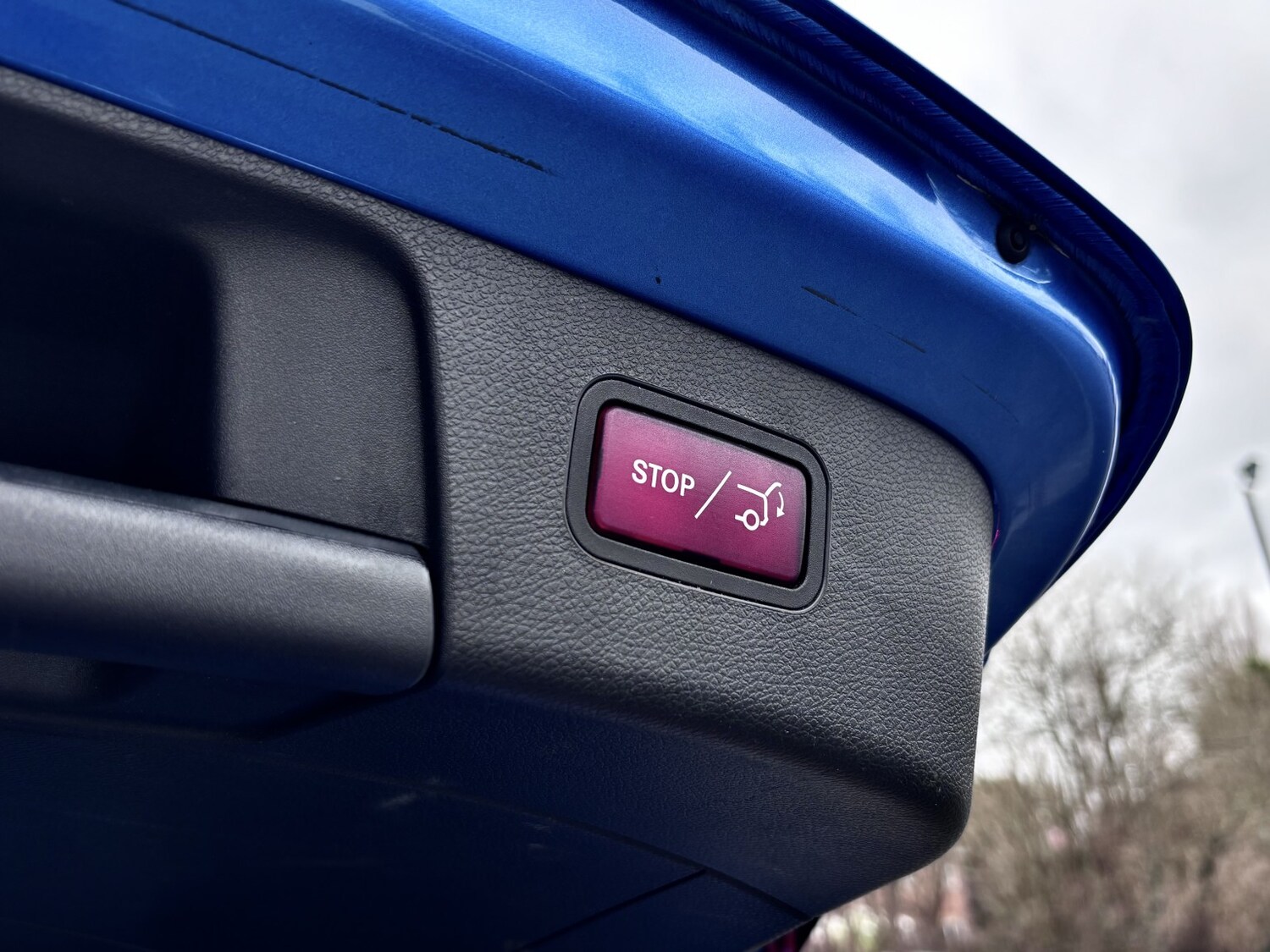 Used Mercedes-Benz GLA 2016 for sale - 77536073: Photo 52