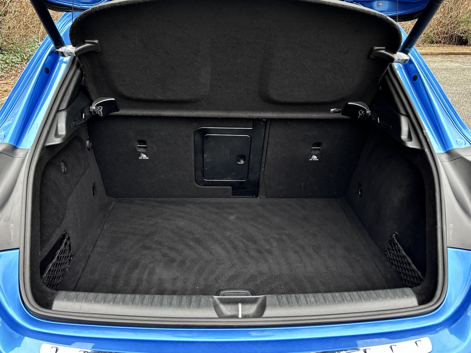 Used Mercedes-Benz GLA 2016 for sale - 77536073: Photo 54