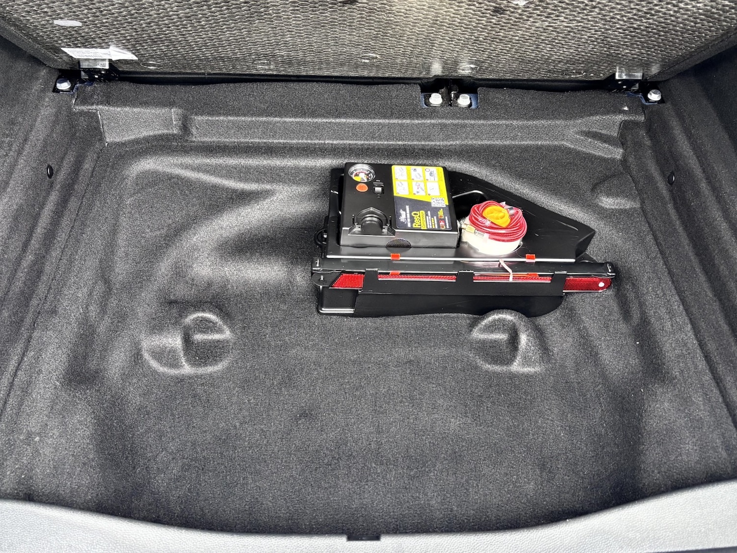 Used Mercedes-Benz GLA 2016 for sale - 77536073: Photo 55