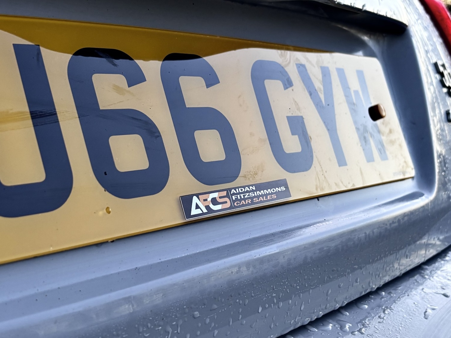 Used Abarth 595 2016 for sale - 77101387: Photo 46