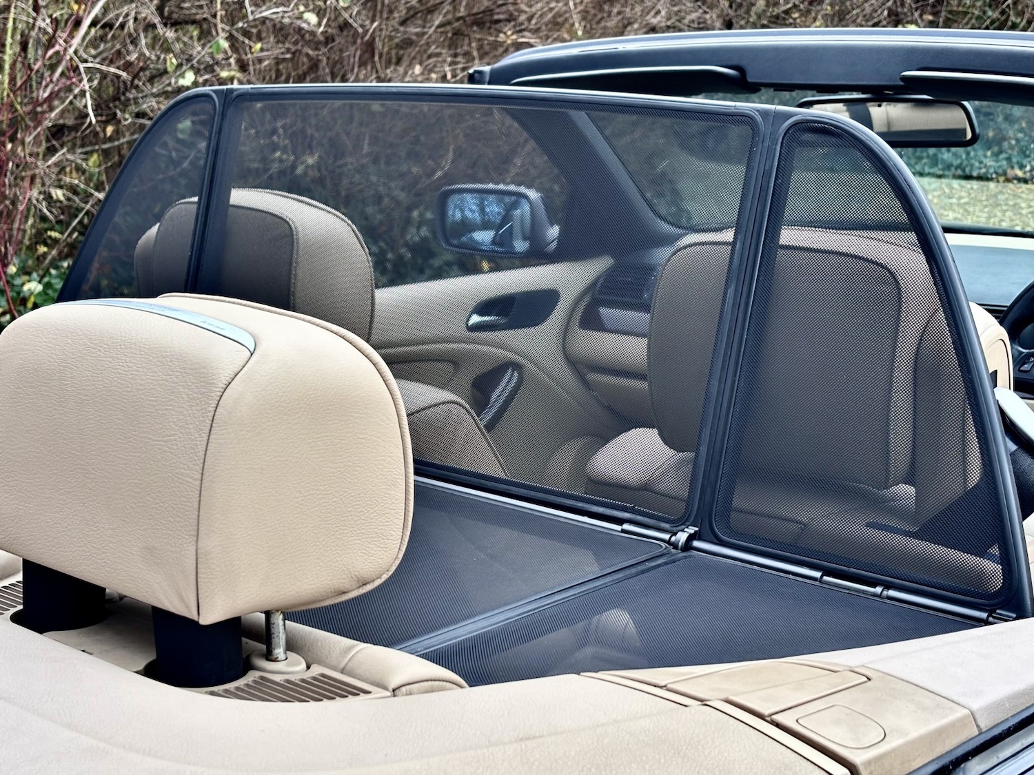 Used BMW 3 Series 2005 for sale - 77528293: Photo 10