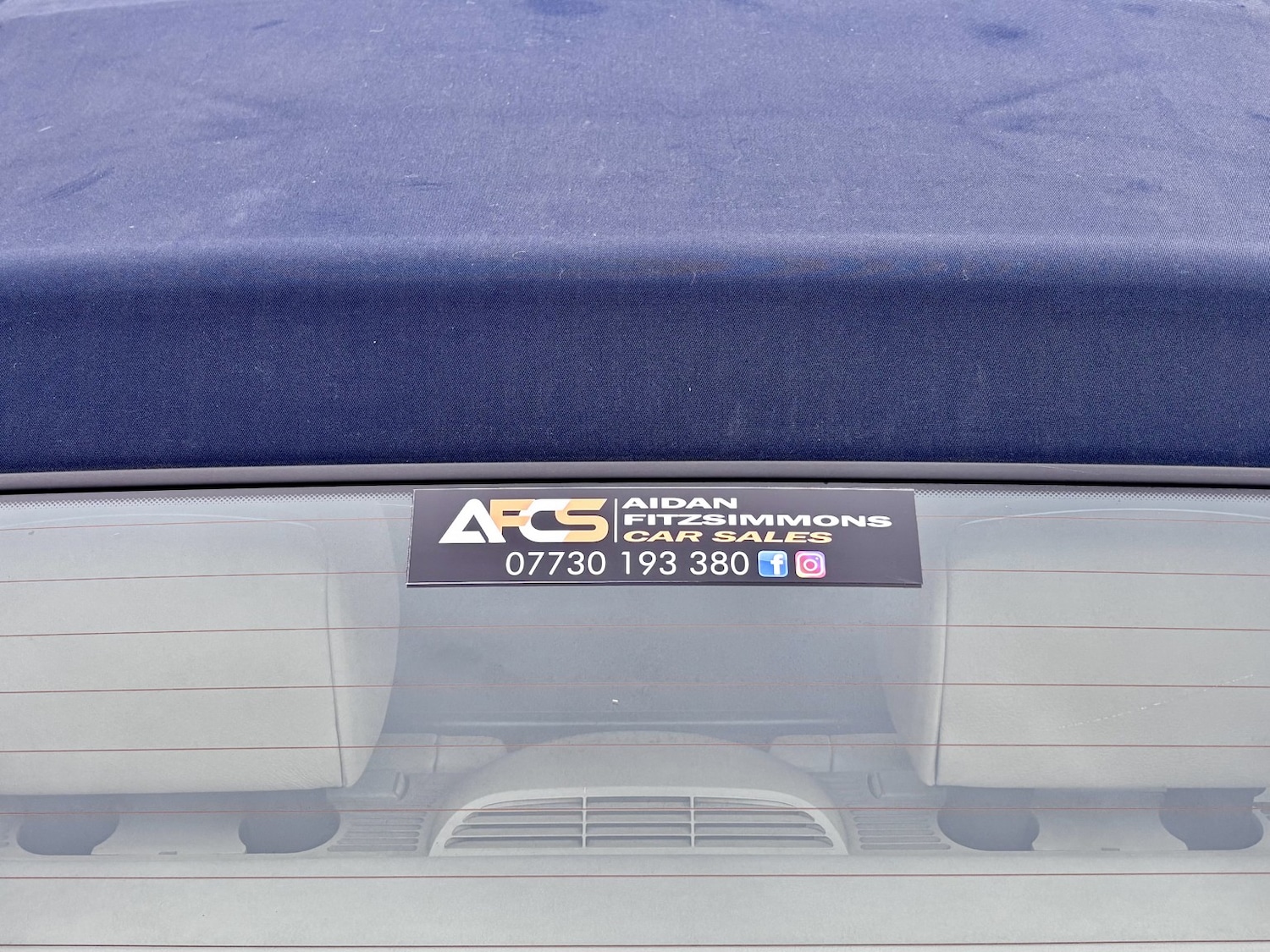 Used BMW 3 Series 2005 for sale - 77528293: Photo 34