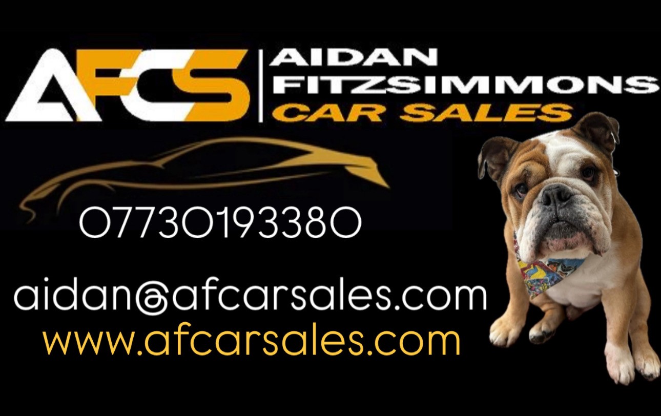 Used BMW 3 Series 2005 for sale - 77528293: Photo 7