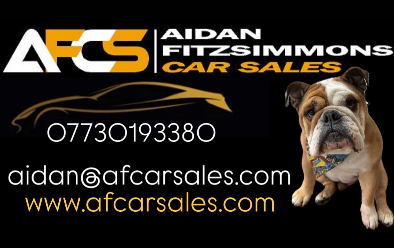 Used Mercedes-Benz E Class 2013 for sale - 75836163: Photo 5