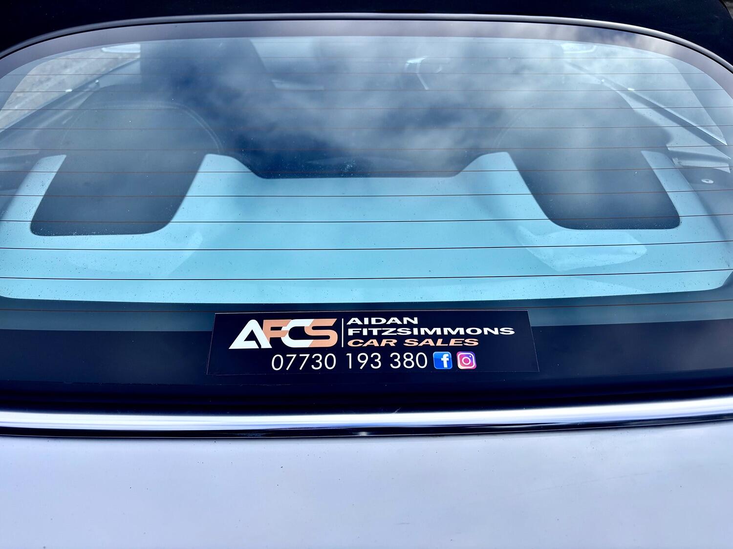 Used Mercedes-Benz E Class 2013 for sale - 75836163: Photo 62