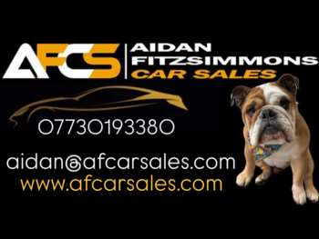 Used MINI Paceman 2014 for sale - 75160440: Photo