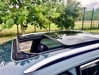Used SEAT Tarraco 2019 for sale - 75289244: Photo