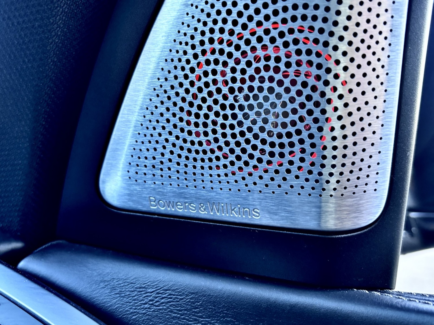 Used BMW X5 2019 for sale - 76741340: Photo 11