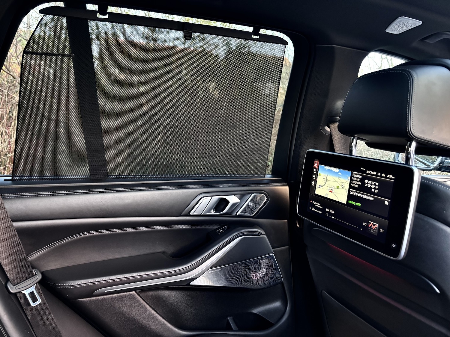 Used BMW X5 2019 for sale - 76741340: Photo 2