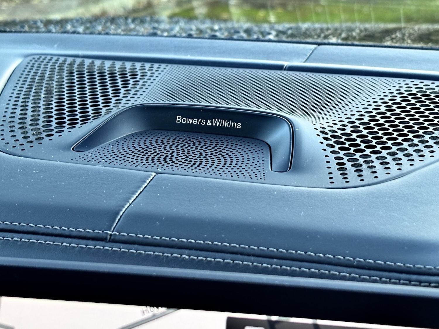 Used BMW X5 2019 for sale - 76741340: Photo 9