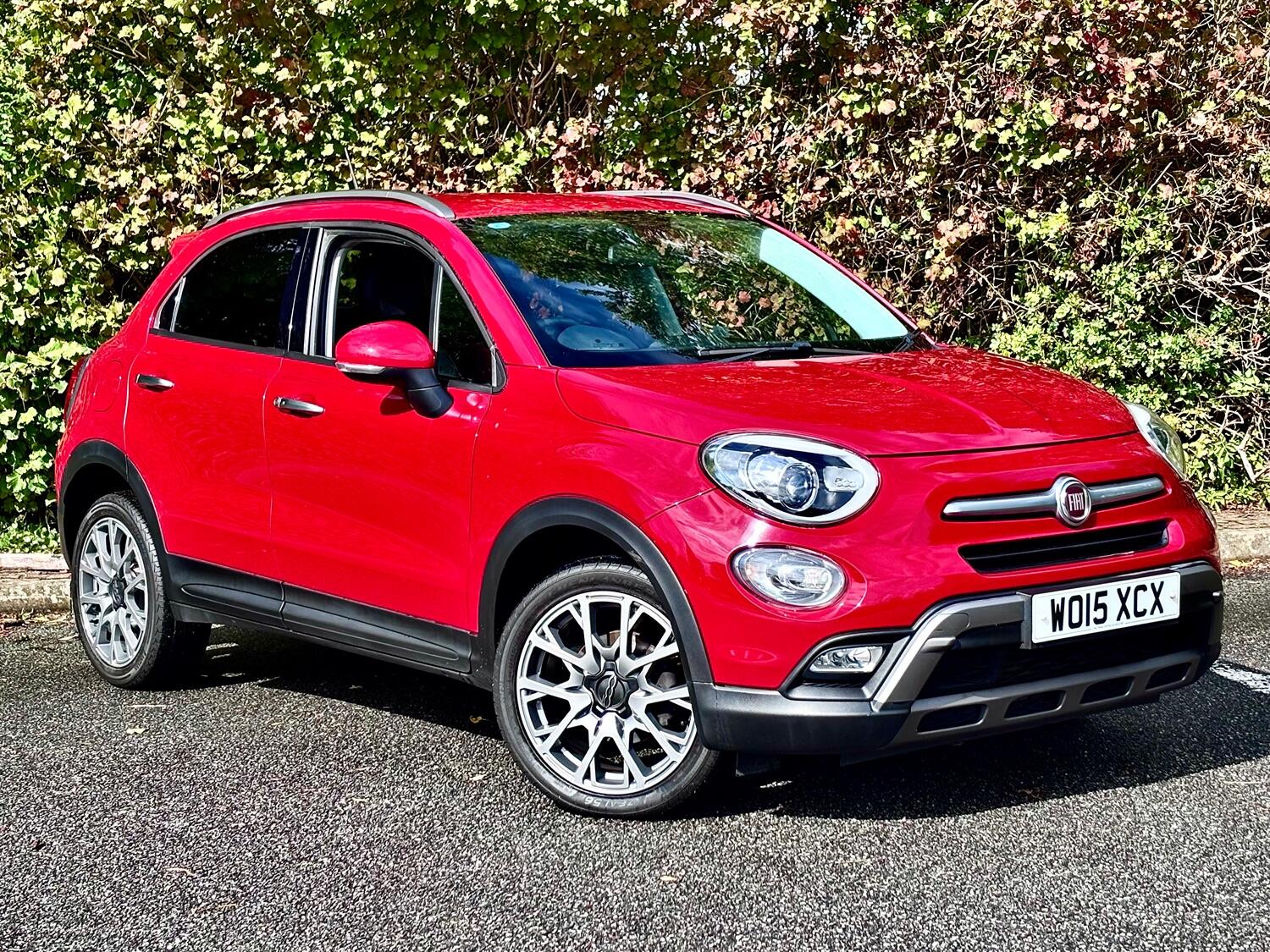 Vehicle 43