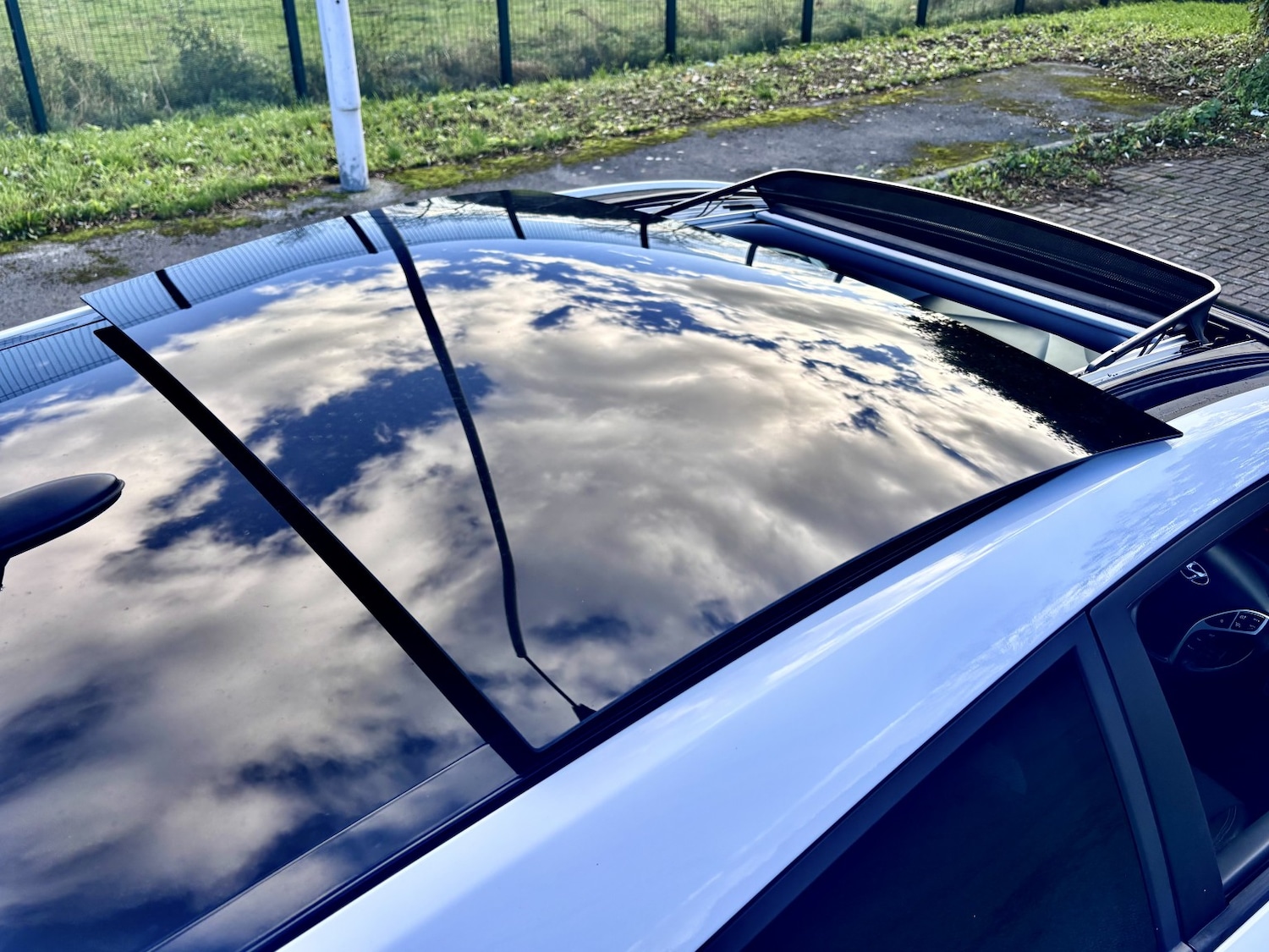 Used Hyundai i30 2014 for sale - 76397016: Photo 12