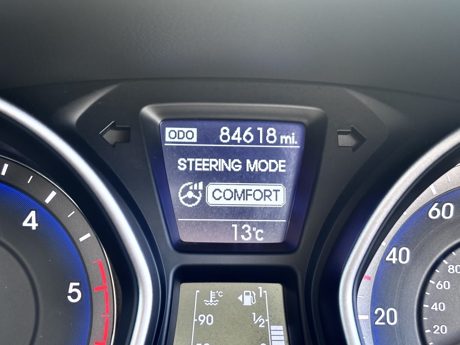 Used Hyundai i30 2014 for sale - 76397016: Photo 14