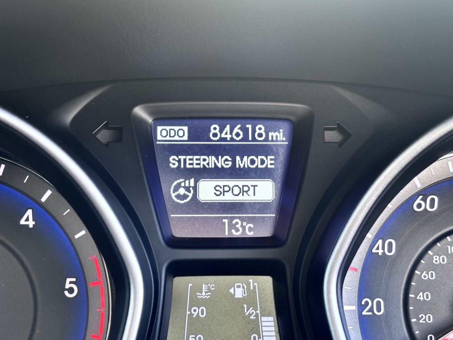 Used Hyundai i30 2014 for sale - 76397016: Photo 15