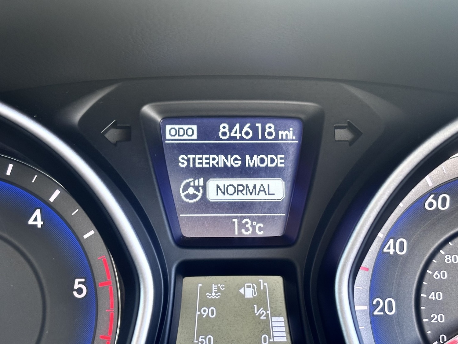 Used Hyundai i30 2014 for sale - 76397016: Photo 16