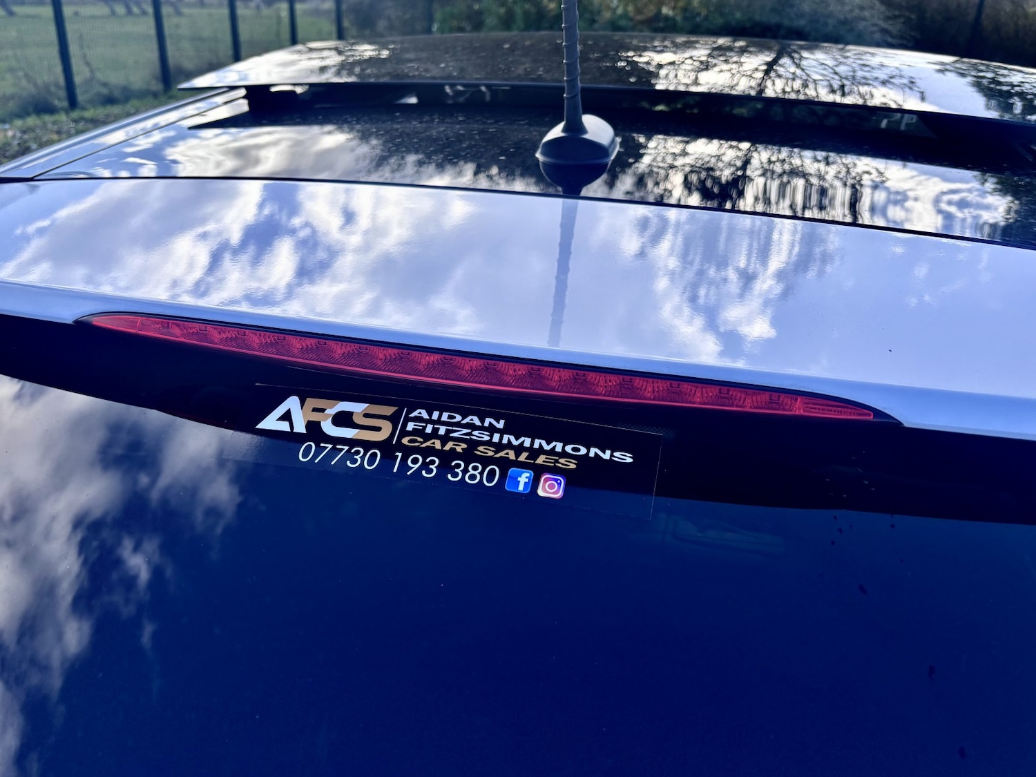 Used Hyundai i30 2014 for sale - 76397016: Photo 19