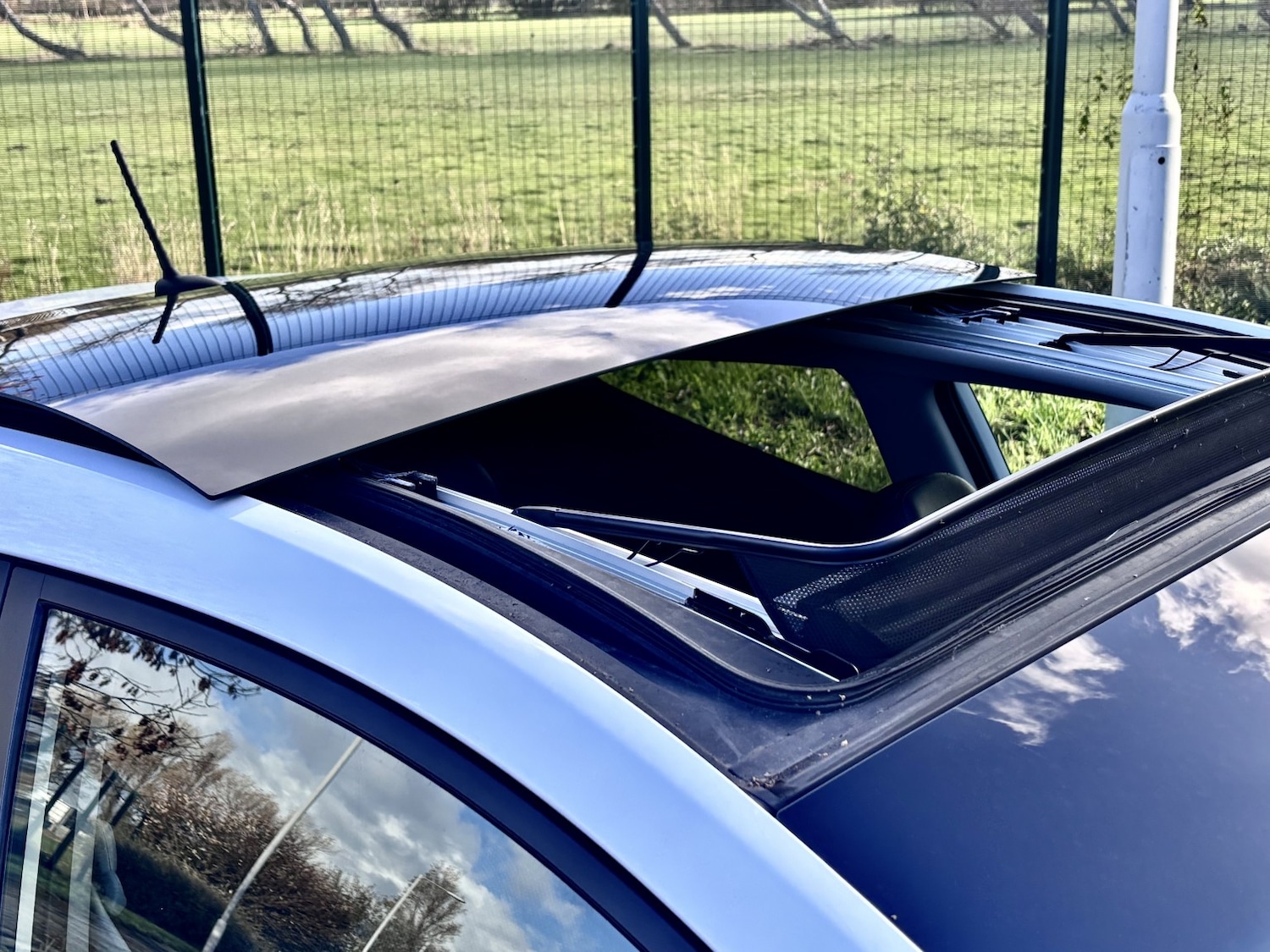 Used Hyundai i30 2014 for sale - 76397016: Photo 2