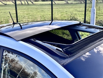 Used Hyundai i30 2014 for sale - 76397016: Photo