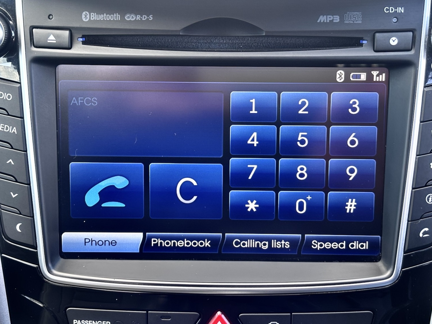 Used Hyundai i30 2014 for sale - 76397016: Photo 31