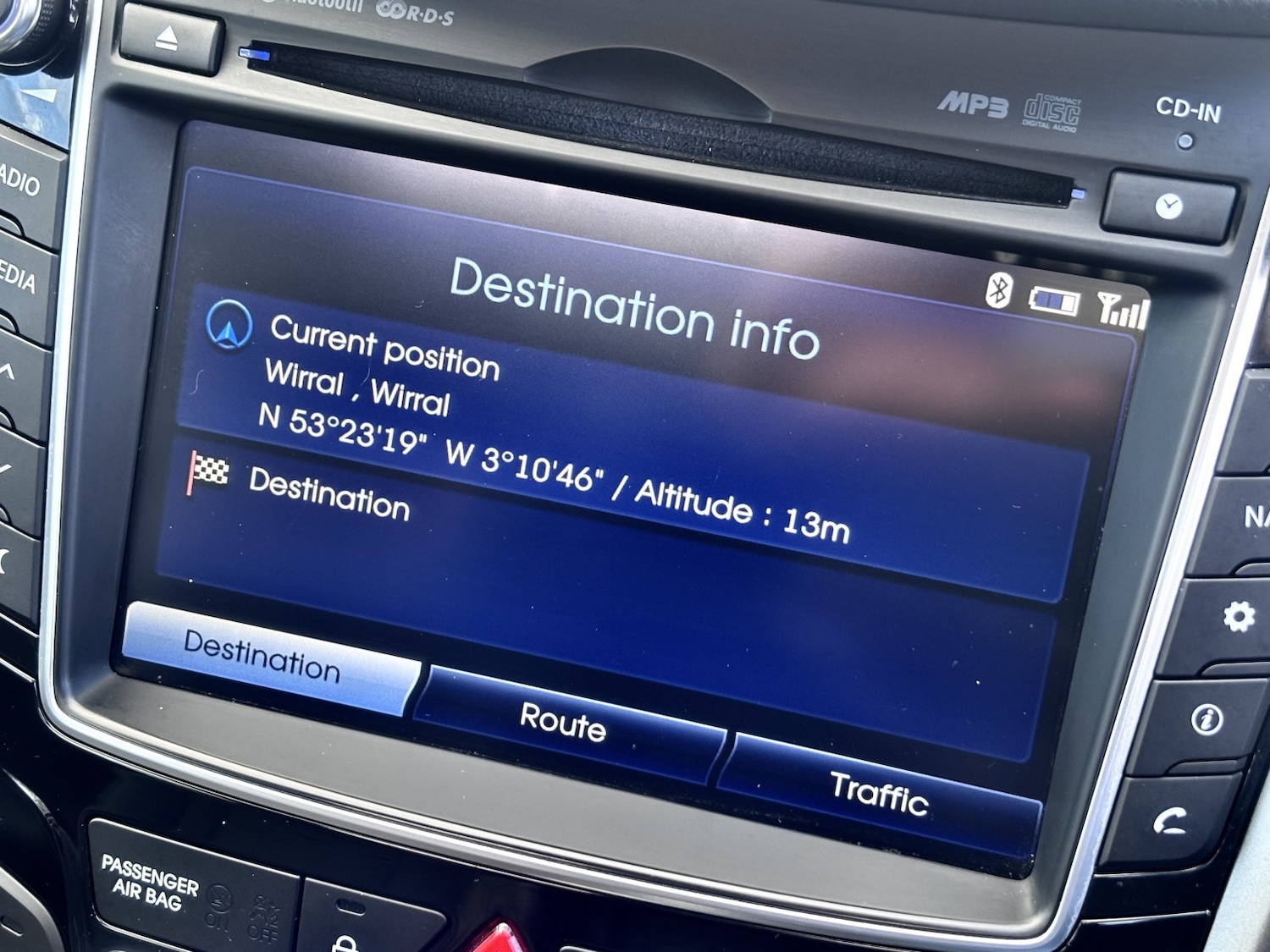 Used Hyundai i30 2014 for sale - 76397016: Photo 32