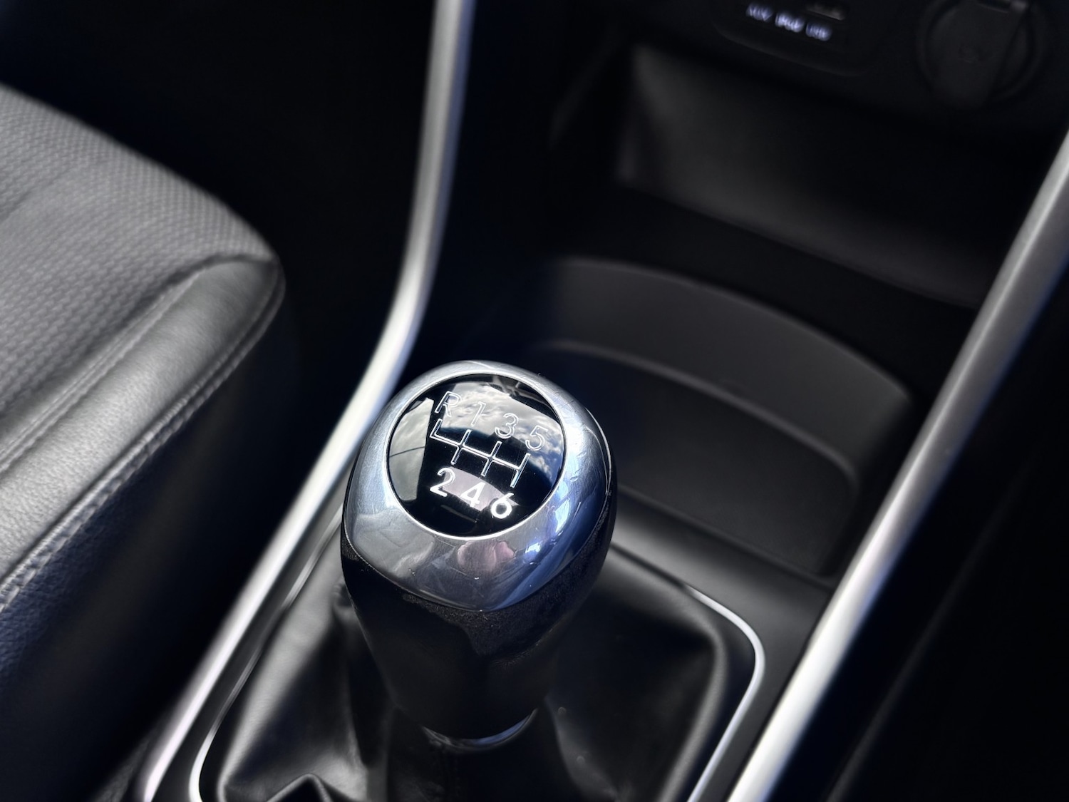 Used Hyundai i30 2014 for sale - 76397016: Photo 35